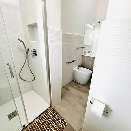 Appartement La Cinta 6 - 7