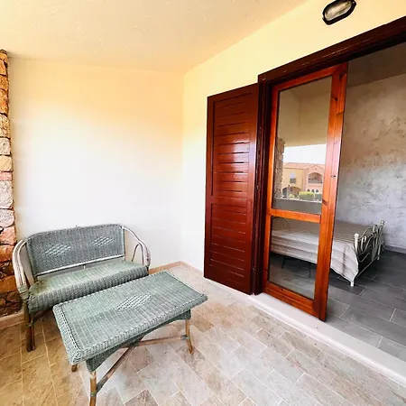 La Cinta 6 - 7 Apartamento *