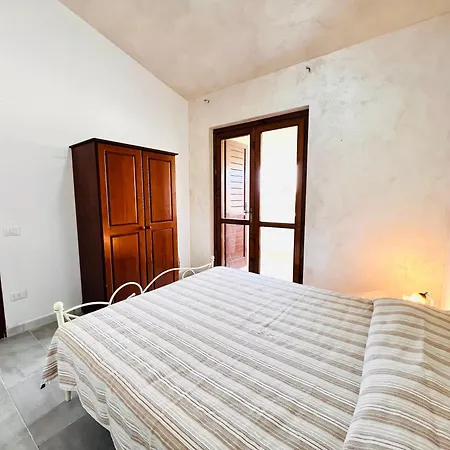 La Cinta 6 - 7 Apartamento