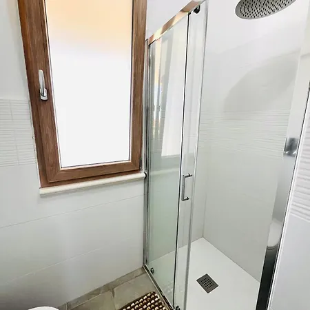 Apartamento La Cinta 6 - 7