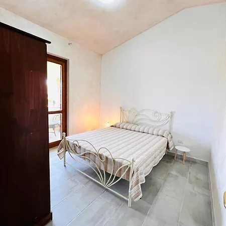 La Cinta 6 - 7 Apartamento